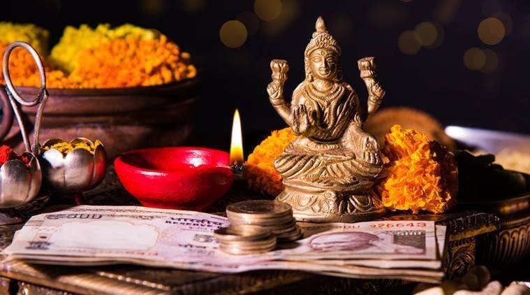 Diwali Vastu Tips in Hindi
