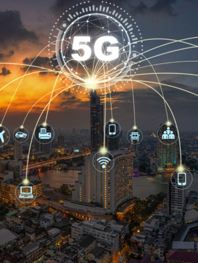 इन शहरों में फ्री मिलेगी 5G सर्विस, देखें अपने शहर का नाम, नहीं चाहिए नया सिम कार्ड