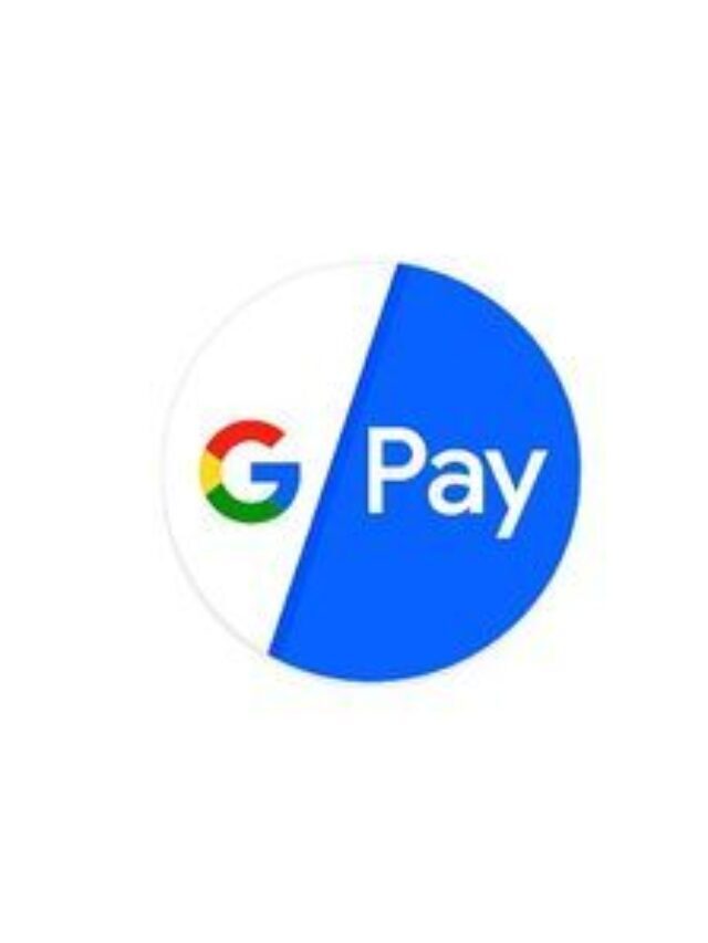 Google Pay से रोज 500 से 1000 रुपये कमाने के बेहतरीन तरीका