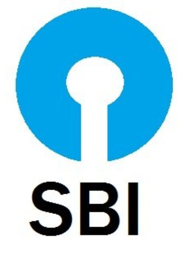 भारतीय स्टेट बैंक (SBI) से पर्सनल लोन कैसे ले, पूरी जानकारी देखें