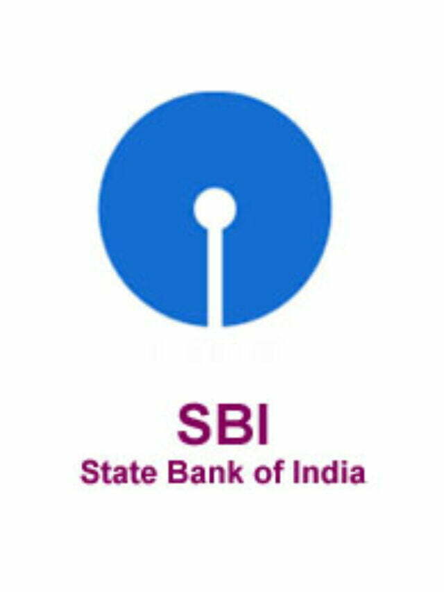 SBI बैंक अकाउंट लिंक मोबाइल नंबर ऑनलाइन चेंज करना सीखें