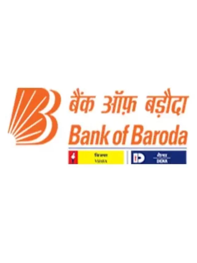 Bank of Baroda बैंक दे रही है 5 मिनट मे 50,000 रुपये का लोन, यहां से करें आवेदन