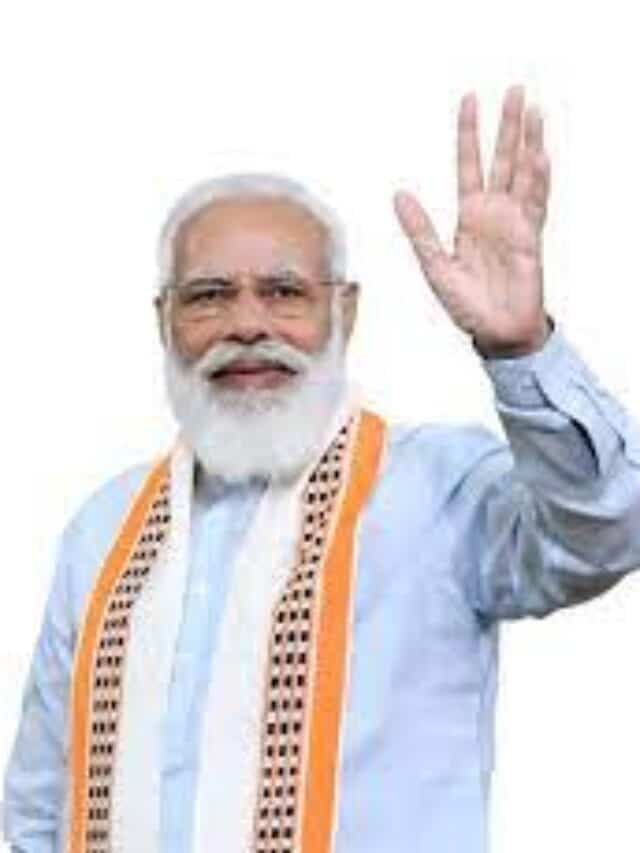 मोदी सरकार का ऐलान इस दिन जारी होंगे 13वीं किस्त के पैसे